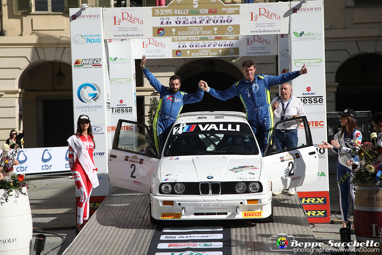 VBS_3066 - Rally Nazionale Il Grappolo Storico 2025 - Premiazione.jpg
